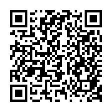 qrcode:http://www.peuplessolidairesjura.org/Chansons-engagees