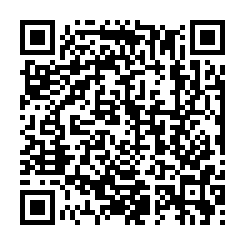 qrcode:http://www.peuplessolidairesjura.org/Guy-Vigouroux-spectacle-a-Chay