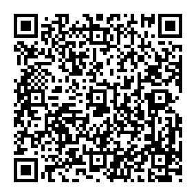 qrcode:http://www.peuplessolidairesjura.org/Collaboration-entre-AIDE-et-Peuples-Solidaires-Doubs