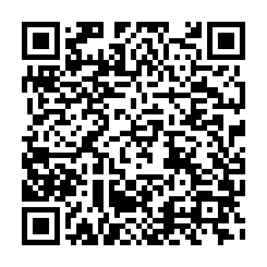 qrcode:http://www.peuplessolidairesjura.org/ActionAid-France-Peuples-Solidaires
