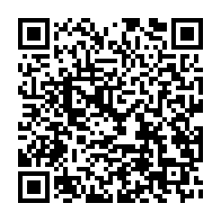 qrcode:http://www.peuplessolidairesjura.org/Lycee-Ledoux-Tandem-solidaire-2022-2023