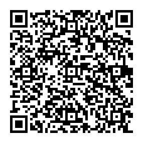 qrcode:http://www.peuplessolidairesjura.org/Peuples-Solidaires-Doubs-vous-invite-a-son-Assemblee-generale-2024