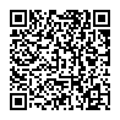 qrcode:http://www.peuplessolidairesjura.org/Peuples-Solidaires-Doubs