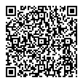 qrcode:http://www.peuplessolidairesjura.org/Peuples-Solidaires-Doubs-vous-invite-a-son-Assemblee-generale