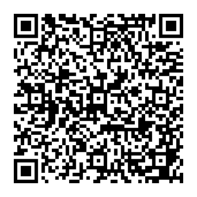 qrcode:https://www.peuplessolidairesjura.org/Peuples-Solidaires-Doubs-vous-invite-a-son-Assemblee-generale