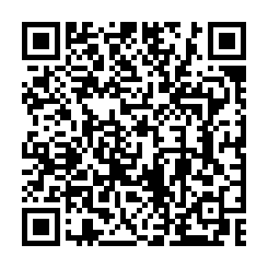qrcode:https://www.peuplessolidairesjura.org/Guy-Vigouroux-spectacle-a-Chay
