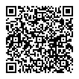 qrcode:https://www.peuplessolidairesjura.org/Peuples-Solidaires-Doubs-fete-les-mamans