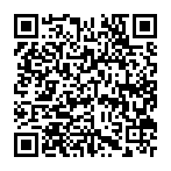 qrcode:https://www.peuplessolidairesjura.org/ActionAid-France-Peuples-Solidaires